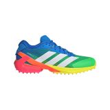 Adidas Adizero Lux 3 Limited Edition