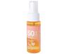 Alphanova Sun Glow Zonneolie SPF50 50 ml