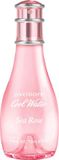Davidoff Eau de toilette / 50 ml / Vrouwen