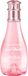 Davidoff Eau de toilette / 50 ml / Vrouwen