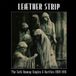 Sonic Rendezvous Leaether Strip The Zoth Ommog Singles & Rarities 1989-1991 (LP) (Coloured Vinyl)