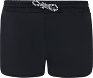 Protest PRTAmisa Jr Zwemshort Meisjes Zwart
