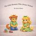 The Little Monster Who Always Waited Paperback