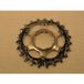 Shimano Ultegra 9-speed 21-23t HG cassette 10p98061