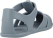 Igor NEMO SOLID Blauw 32 EU