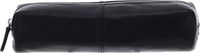 PICARD Treasure1 Cosmetic Case Black Zwart