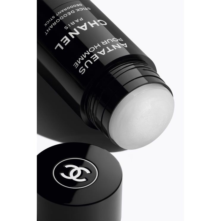 CHANEL Antaeus Deodorant Stick for Men - 60g