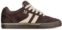 Globe Encore-2 Schoenen Bruin EU 39 Man
