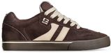 Globe Encore-2 Schoenen Bruin EU 39 Man