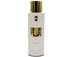 Ajmal Cashmere Musc / 100 ml / Unisex