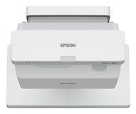 Epson EB-770F - 1080p Laser Projector - 4100 ANSI Lumens