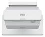 Epson EB-770F - Projecteur laser 1080p - 4100 lumens ANSI