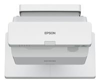 Epson EB-770F - 1080p Laser Projector - 4100 ANSI Lumens