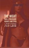 The Brave New Books The Night Has a Thousand Hearts and Eyes