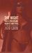 The Brave New Books The Night Has a Thousand Hearts and Eyes