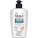 Crema Skala Crema Para Peinar Bomba Vitaminas 250G