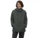 Ragwear Veste coupe-vent Urbanna Remake
