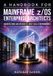 A Libri GmbH A Handbook for Mainframe z/OS Enterprise Architects - Architecture and Design of Large-Scale Environments