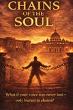 Chains Libri GmbH Chains of the Soul