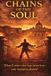 Chains Libri GmbH Chains of the Soul