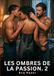 Les Tredition Les Ombres de la Passion. 2 Paperback