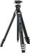 LEOFOTO AZURE SERIES AZ-204C+LH-25R Carbon Tripod