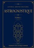 Astrognostique BoD - Books on Demand Astrognostique tome I