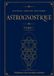 Astrognostique BoD - Books on Demand Astrognostique tome I