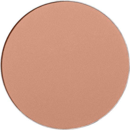 Shiseido UV Protective Compact Foundation SPF30 Refill - Dark Beige 12gr