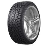 Triangle Icelynx TI501 185/60 R15 88T