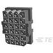 TE Connectivity 207532-4 1 pc(s) Tray