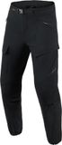 Alpinestars Juggernaut V2 Motorfiets Textiel Broek Zwart 2XL Mannen