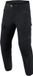 Alpinestars Juggernaut V2 Motorfiets Textiel Broek Zwart 2XL Mannen