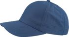 Eisley Eisglut Trucker pet Virginia