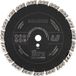 Rhodius LD300 304542 disque diamanté 1 pièce(s) Béton