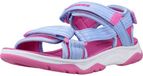 Skechers Tread Seeker Baskets basses Enfants Violet 36 EU