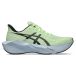 Asics Novablast 6