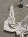 PrimaDonna Madison Beugel Bh 0162120 wit 100B