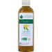 Voshuiles Huile Végétale Bio D'Onagre 250ml