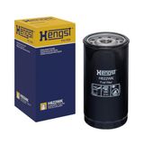 HENGST Brandstoffilter H622WK