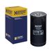 HENGST Filtre à carburant H622WK