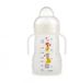 MAM Trainer+ Drinkbeker - 220 ML - Antilek - Uni