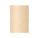 Amann A1679-0129 naaigaren, polyester, 0129 crème, 500 m