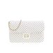 Furla accessoires1882XXA Sac