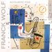 Outhere Franck Wolf - Acoustic Five (CD)