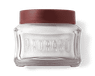 Proraso Pre-Shave Cream Coarse Beards
