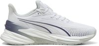 Puma Activate Nitro Tr Schoenen Wit EU 38 Vrouw