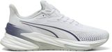 Puma Activate Nitro Tr Schoenen Wit EU 38 Vrouw