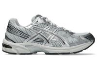 Asics Gel-1130 Sneakers SR Grijs 46
