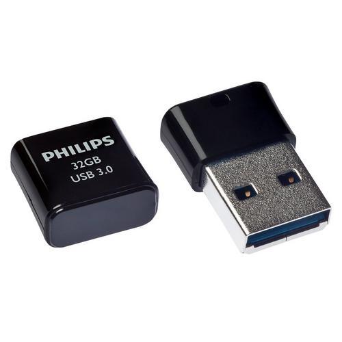 Philips Pico USB 3